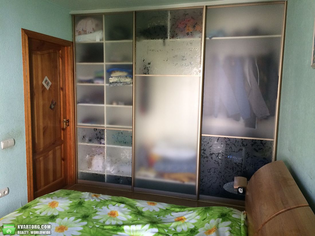 Sell 3-room apartment. Днепропетровск, Семафорная — photo 6