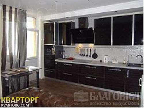 Sell 3-room apartment. Киев, Чавдар — photo 6