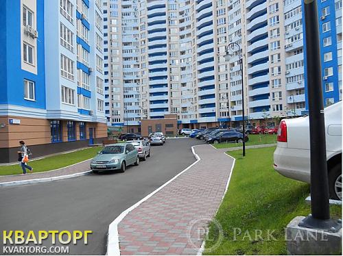 Sell 2-room apartment. Киев,  Танковая — photo 8