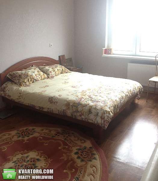 Sell 2-room apartment. Киев,  Науки пр — photo 1