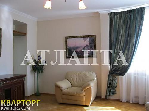Sell 2-room apartment. Одесса, Посмитного — photo 9