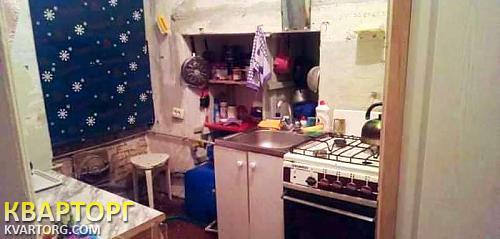 Sell 2-room apartment. Одесса, Салтыкова-Щедрина — photo 5