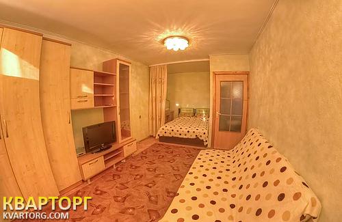 Sell 1-room apartment. Киев,  Пражская — photo 5