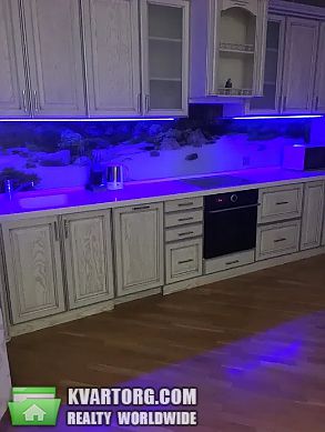 Rent out 3-room apartment. Киев,  Вышгородская — photo 2
