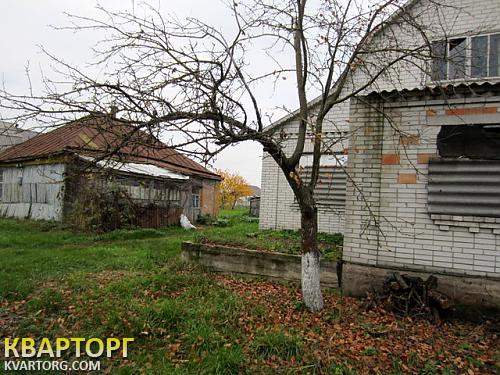 Sell house. Киевская обл., Ленина — photo 2