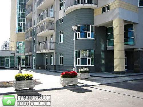 Sell 2-room apartment. Киев,  Зверинецкая — photo 9
