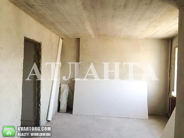 Sell 2-room apartment. Одесса, Днепропетровская дорога — photo 2