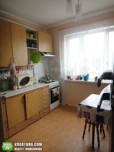 Sell 3-room apartment. Киев,  Вербицкого — photo 5