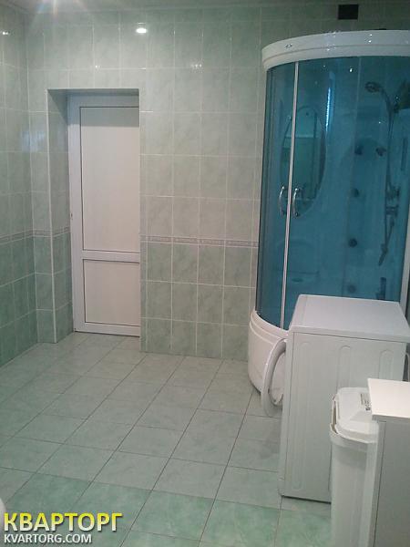 Rent out house. Киев, Краснодонская — photo 9