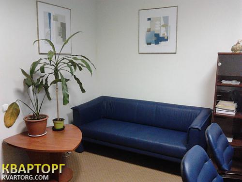 Sell office. Киев,  Франко — photo 5