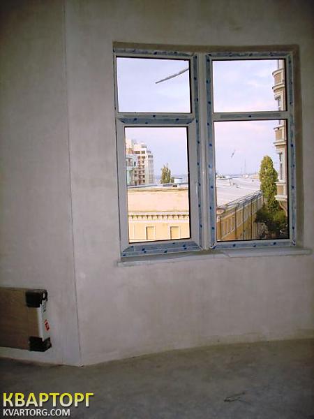 Sell 1-room apartment. Одесса, Сабанский пер. — photo 2