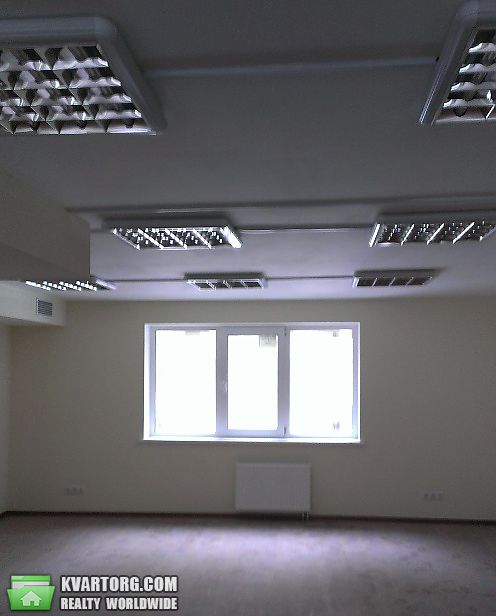 Sell office. Киев,  Дмитриевская — photo 2