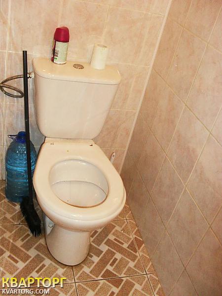 Sell 3-room apartment. Одесса, Малая Арнаутская — photo 8