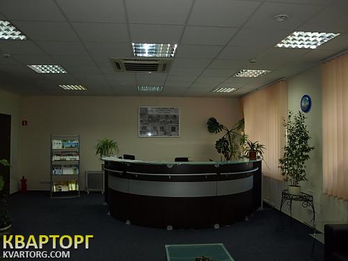 Sell office. Киев, Тургеневская — photo 3