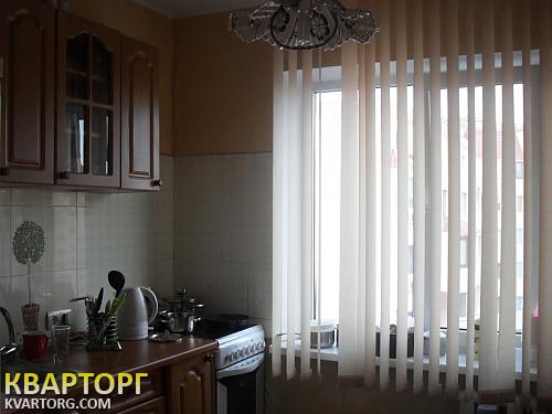 Sell 2-room apartment. Одесса, Днепропетровская дорога — photo 4