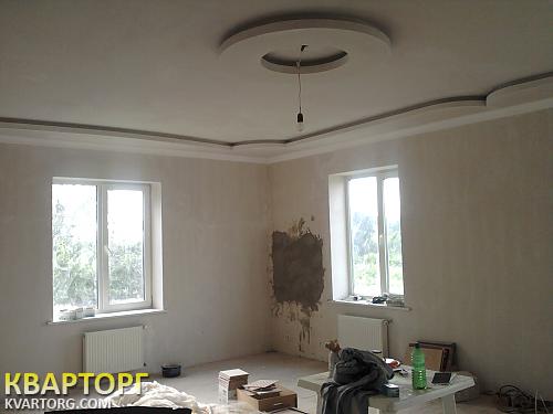 Sell house. Киевская обл., Зазимье — photo 3