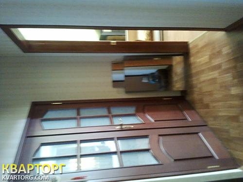 Sell 2-room apartment. Харьков, Салтовское Шоссе — photo 6