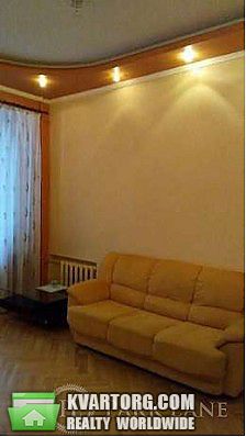 Sell 3-room apartment. Киев,  Гоголевская — photo 9
