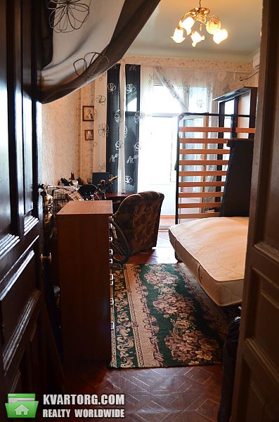 Sell 4-room apartment. Одесса, Большая Арнаутская — photo 3