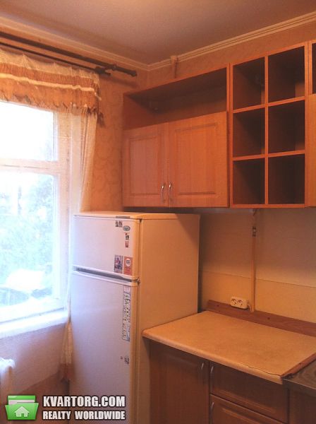 Sell 1-room apartment. Одесса, Двадцать пятой Чапаевской — photo 2