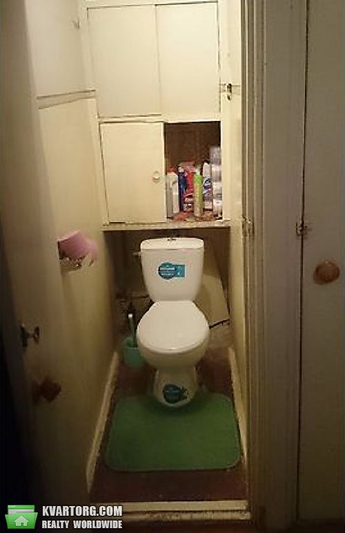 Sell 2-room apartment. Киев,  Якуба Коласа — photo 7