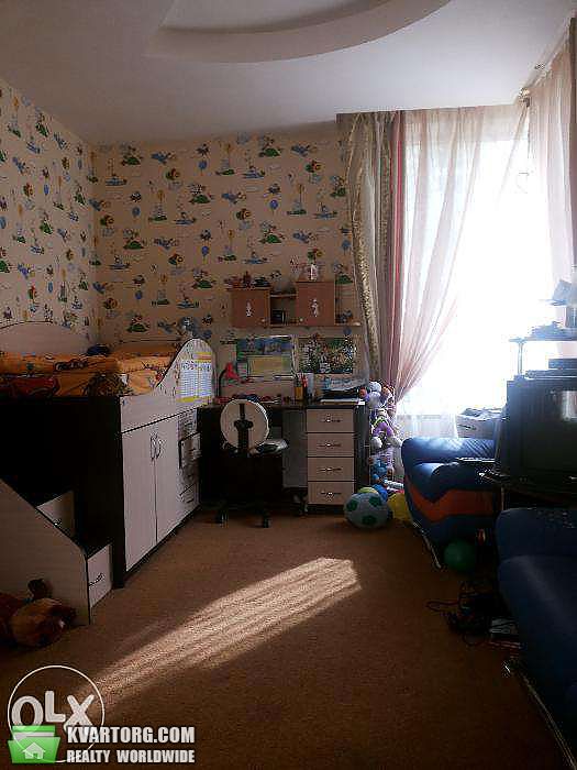 Sell house. Васильков,  Садовского — photo 5