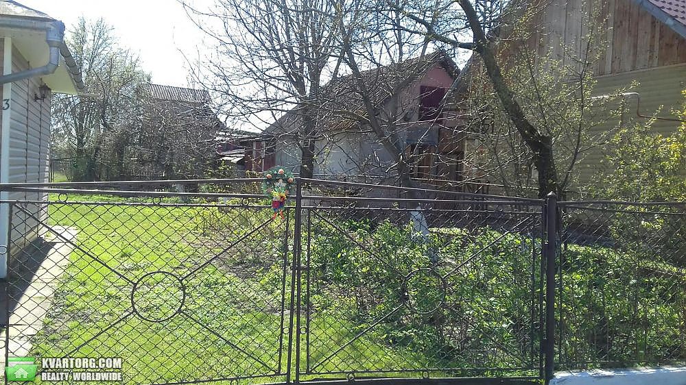 Sell house. Ивано-Франковск, Лази — photo 7
