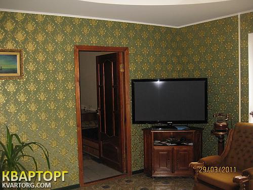 Sell house. Одесса, Немировича-Данченко — photo 3