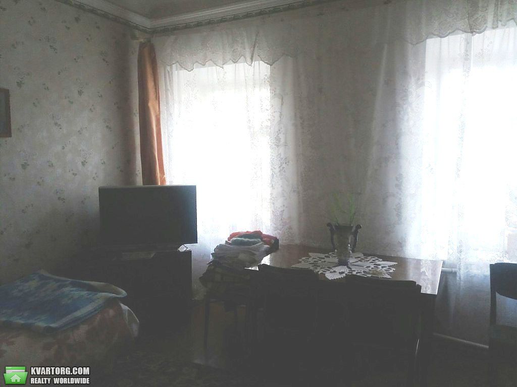 Sell 2-room apartment. Одесса, Свободы проспект — photo 3