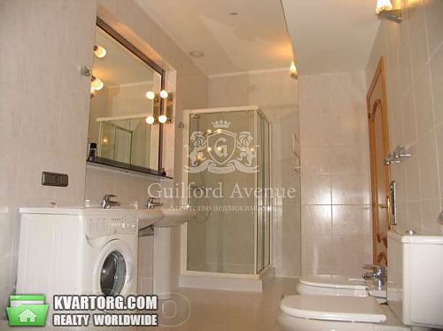 Sell 2-room apartment. Киев, Большая Васильковская — photo 10
