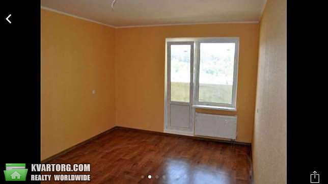 Sell 2-room apartment. Киев,  Глушкова пр — photo 2