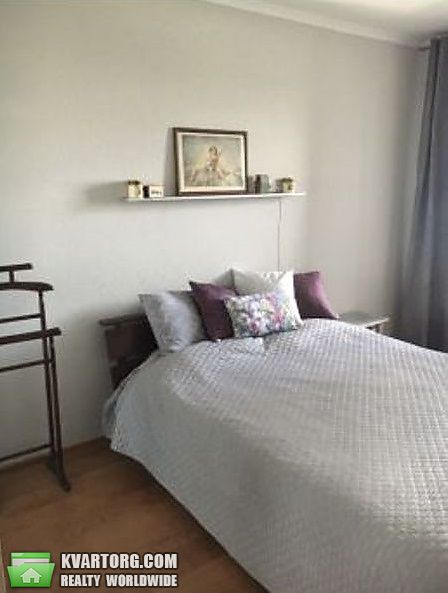 Sell 3-room apartment. Киев,  Героев Сталинграда пр — photo 2