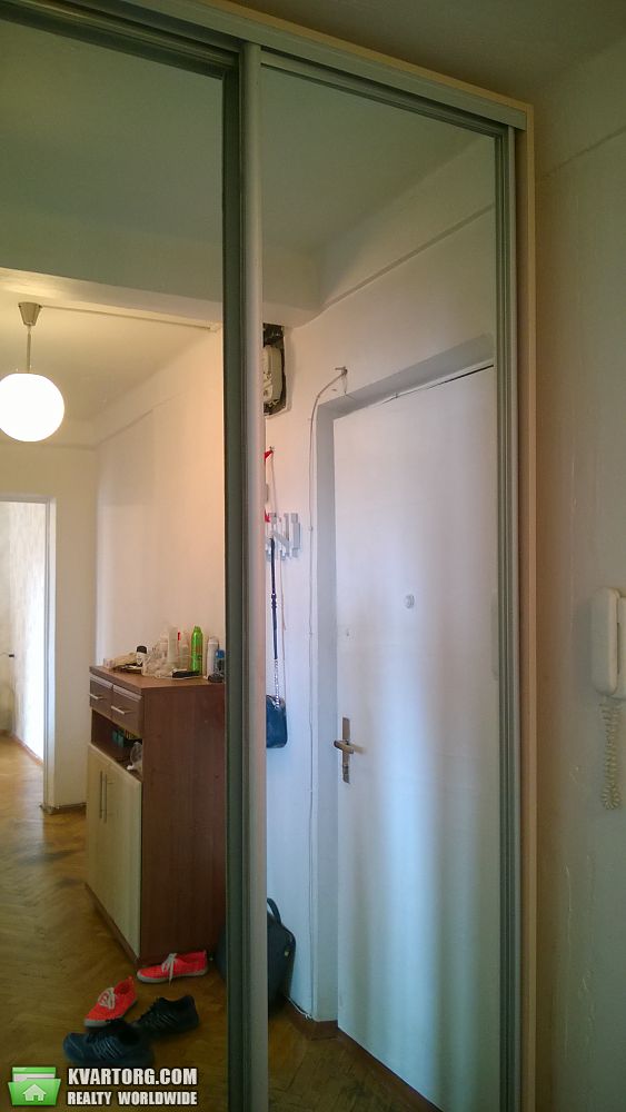 Sell 3-room apartment. Киев, Порика — photo 5