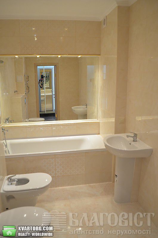Sell 1-room apartment. Киев,  Феодосийская — photo 4
