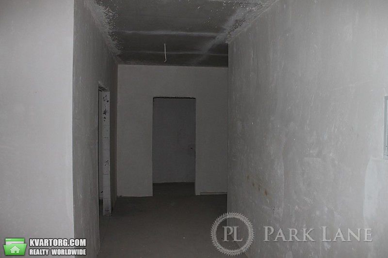 Sell 3-room apartment. Киев, Мейтуса — photo 7