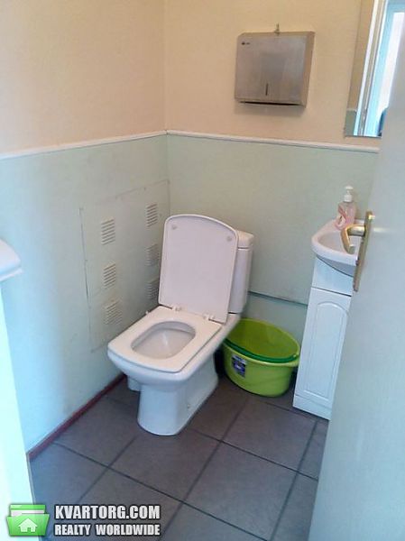 Rent out office. Киев, ул. Сагайдачного — photo 5