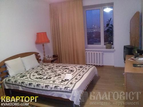 Sell 2-room apartment. Киев,  Волынская — photo 1