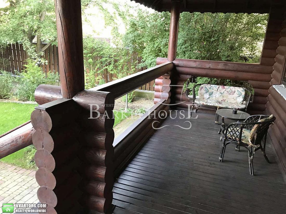 Rent out house. Киев, Бортничи — photo 4