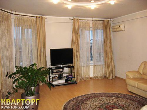 Sell 2-room apartment. Киев,  Миропольская — photo 1
