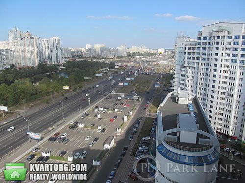 Sell 3-room apartment. Киев, Бажана — photo 7