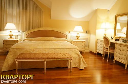 Sell house. Киев, Гнедин — photo 4