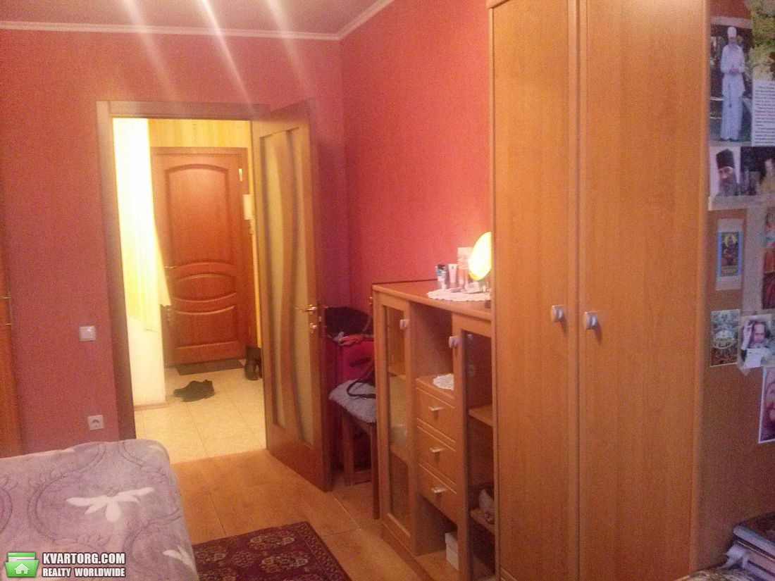Sell 3-room apartment. Одесса, Преображенская — photo 4