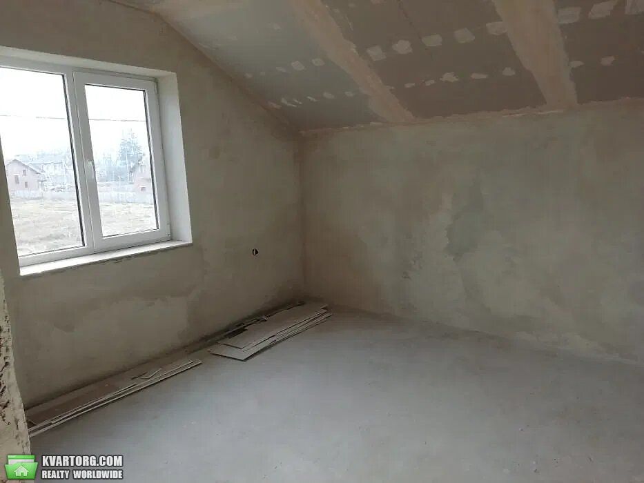 Sell house. Львов, Центральная — photo 7