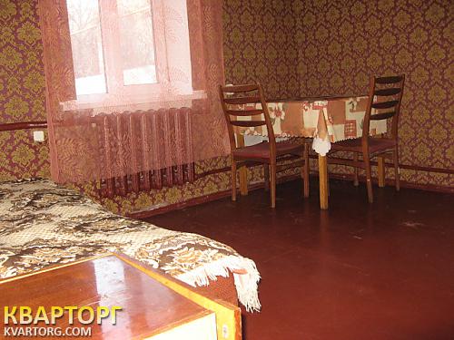 Rent out house. Ирпень, Полтавская — photo 1
