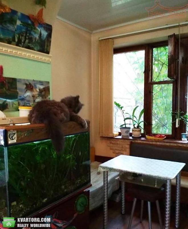 Sell 3-room apartment. Одесса, Итальянский б-р — photo 6