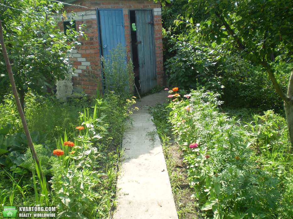Sell house. Винница, Сальник — photo 5