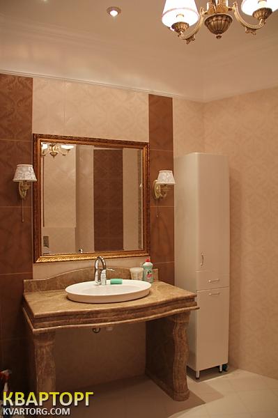 Rent out 3-room apartment. Одесса, Кирпичный переулок — photo 3