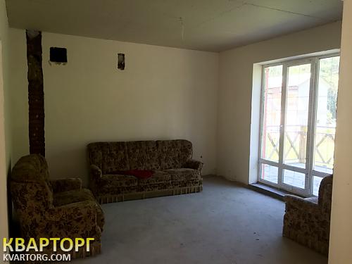 Sell house. Киевская обл., Ворзель — photo 2