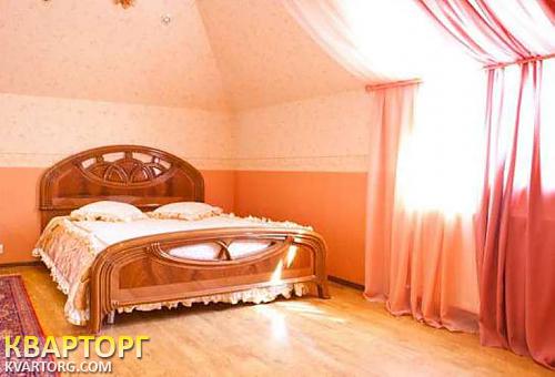 Rent out house. Киевская обл., Софиевская Борщаговка — photo 8