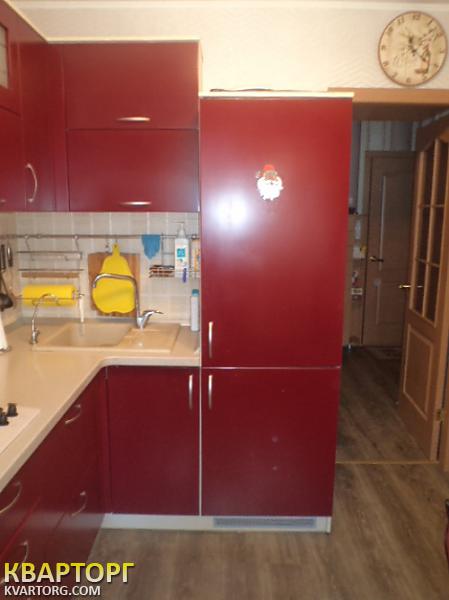 Sell 1-room apartment. Киев, Березняковская — photo 2